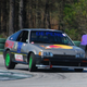 Illustration for article titled The Top 94 Lemons Of The 24 Hours Of LeMons South Spring 2009